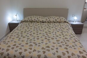 Leonessa di Puglia