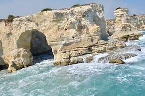 Leonessa di Puglia