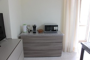 Leonessa di Puglia