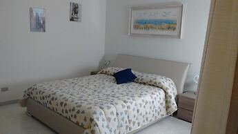 Leonessa di Puglia