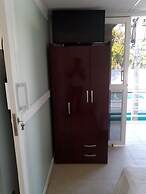 San San Andrés Little House 3 By BBBSAI