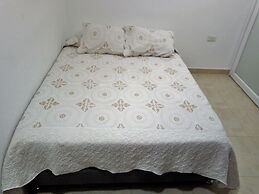 San San Andrés Little House 3 By BBBSAI