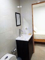 San San Andrés Little House 3 By BBBSAI