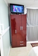 San San Andrés Little House 3 By BBBSAI