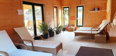 Pension Hubertushof