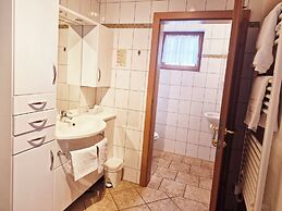 Pension Hubertushof