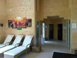 Pension Hubertushof