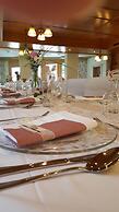 Pension Hubertushof