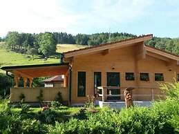 Pension Hubertushof