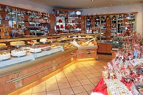 Hotel garni Schmideler