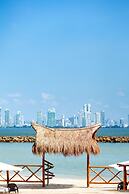 Santuario Getsemaní Hostel