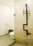 Santuario Getsemaní Hostel