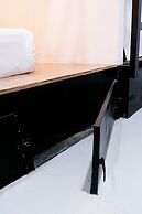 Santuario Getsemaní Hostel