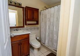 Hotel y Desayuno Colibri