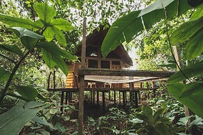 La Manigua Lodge