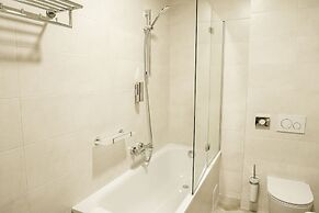 Penzión Meridiana Bojnice