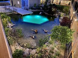 Penzión Meridiana Bojnice