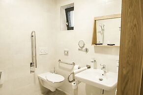 Penzión Meridiana Bojnice