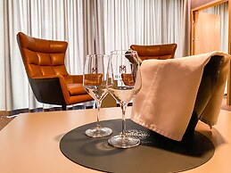 Penzión Meridiana Bojnice