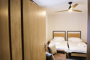 Penzión Meridiana Bojnice