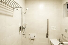 Penzión Meridiana Bojnice