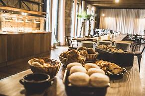 Penzión Meridiana Bojnice