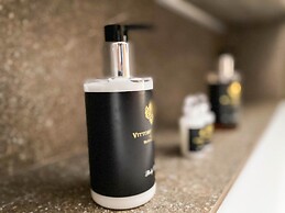 Penzión Meridiana Bojnice