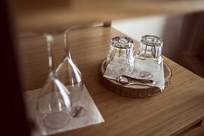 Penzión Meridiana Bojnice