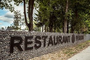 Penzión Meridiana Bojnice