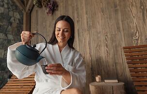 Penzión Meridiana Bojnice