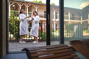 Penzión Meridiana Bojnice