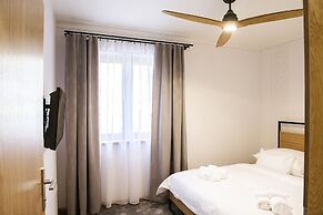 Penzión Meridiana Bojnice