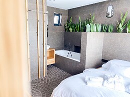 Penzión Meridiana Bojnice