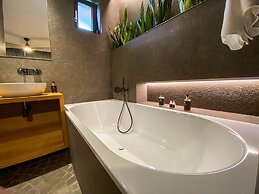 Penzión Meridiana Bojnice