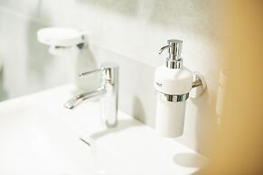 Penzión Meridiana Bojnice