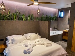 Penzión Meridiana Bojnice