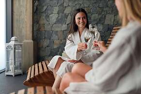 Penzión Meridiana Bojnice