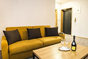 Penzión Meridiana Bojnice