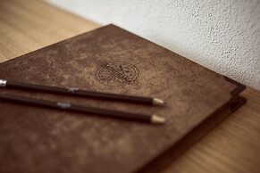 Penzión Meridiana Bojnice