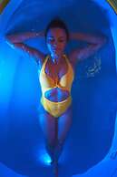 Penzión Meridiana Bojnice