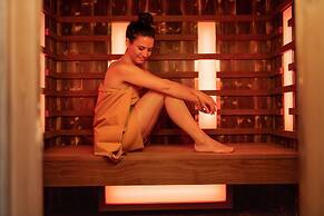 Penzión Meridiana Bojnice