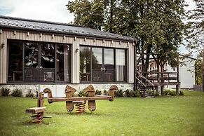 Penzión Meridiana Bojnice