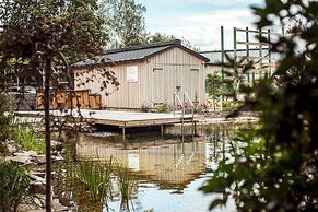 Penzión Meridiana Bojnice