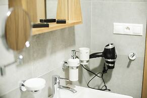 Penzión Meridiana Bojnice