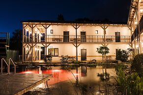 Penzión Meridiana Bojnice