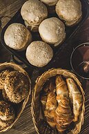 Penzión Meridiana Bojnice