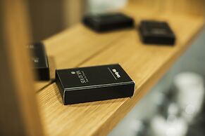 Penzión Meridiana Bojnice