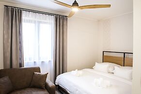 Penzión Meridiana Bojnice