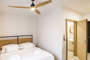 Penzión Meridiana Bojnice