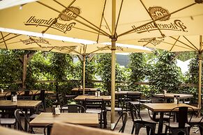 Penzión Meridiana Bojnice